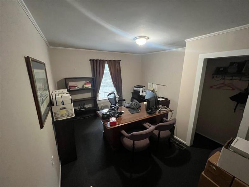 Image for property 329 Kelly Mill Road, Cumming, GA 30040