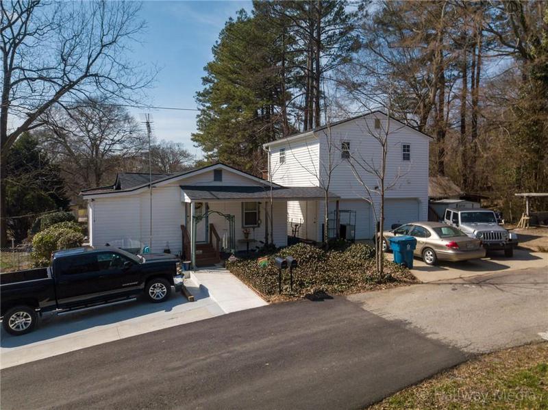 Image for property 541 Mary Lou Street, Suwanee, GA 30024