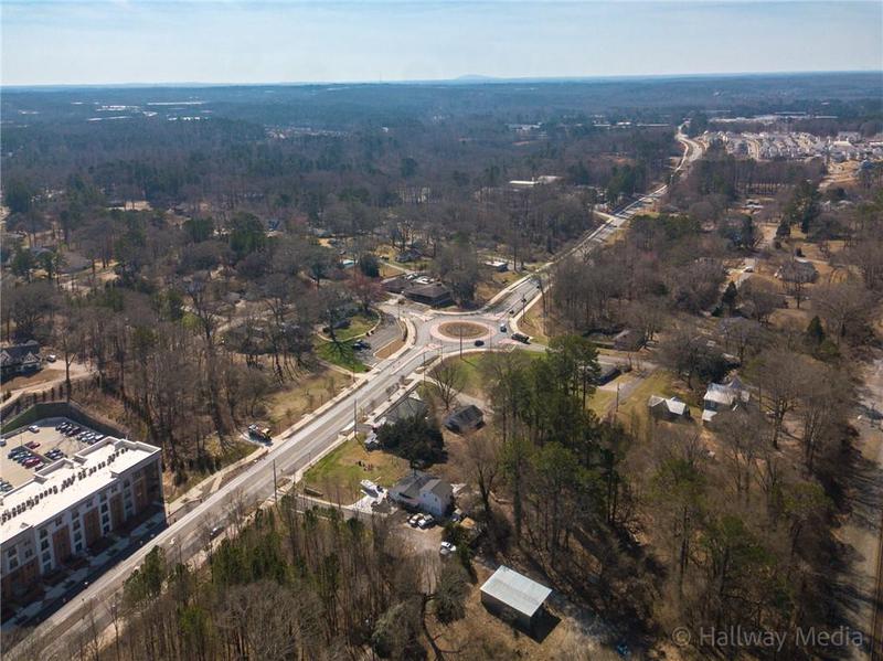 Image for property 541 Mary Lou Street, Suwanee, GA 30024