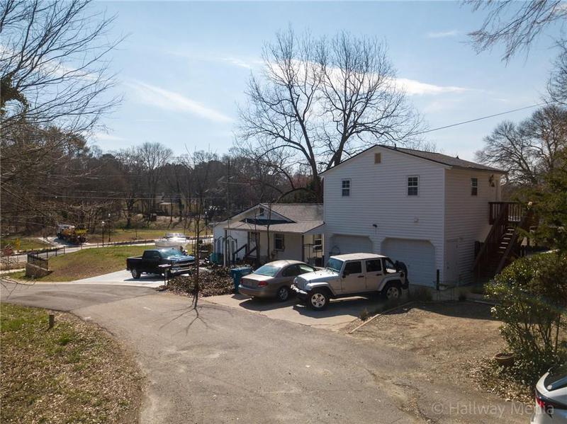 Image for property 541 Mary Lou Street, Suwanee, GA 30024