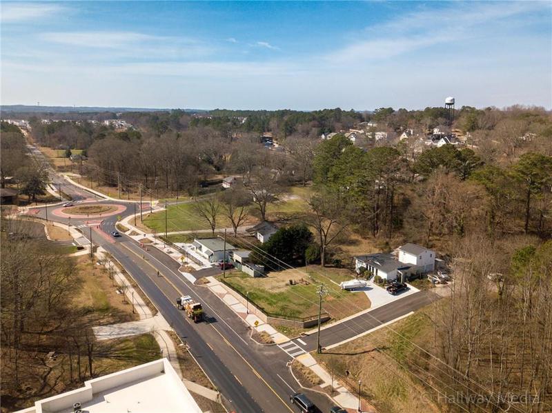 Image for property 541 Mary Lou Street, Suwanee, GA 30024