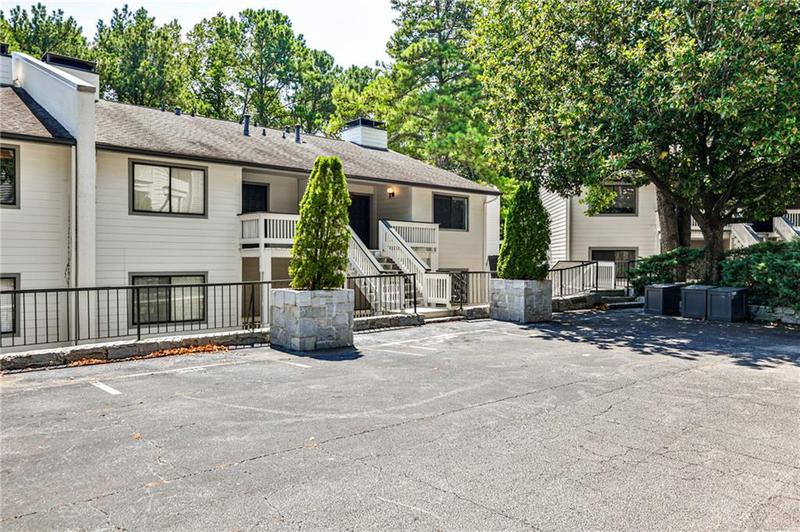 Image for property 3817 Paces Ferry West, Atlanta, GA 30339