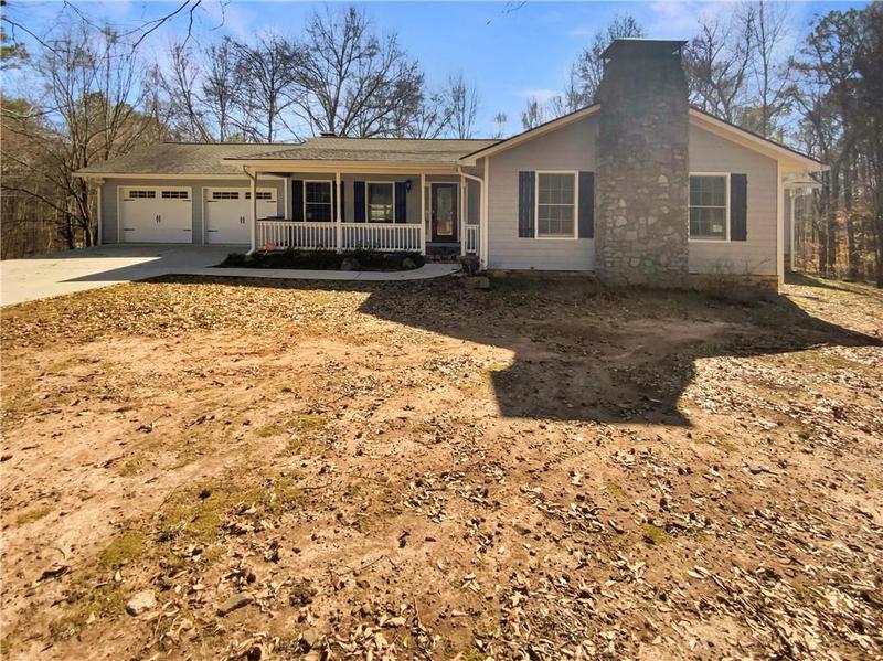 Image for property 8014 Bells Ferry Road, Canton, GA 30114