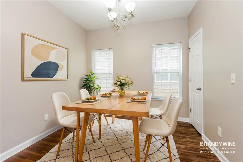 Image for property 2324 Polaris Way, Atlanta, GA 30331