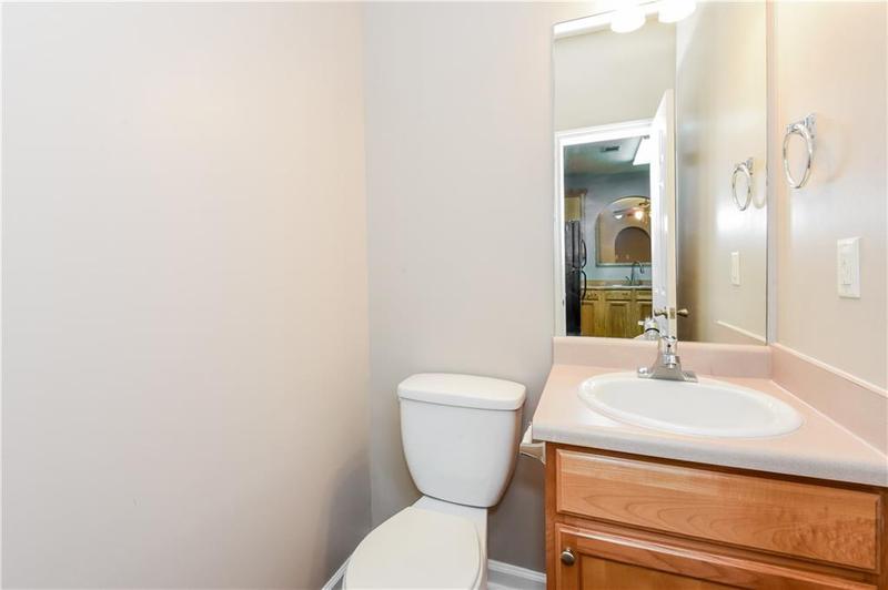 Image for property 2324 Polaris Way, Atlanta, GA 30331