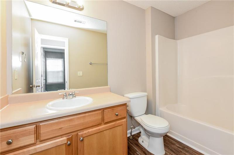 Image for property 2324 Polaris Way, Atlanta, GA 30331