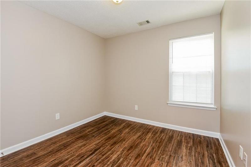 Image for property 2324 Polaris Way, Atlanta, GA 30331