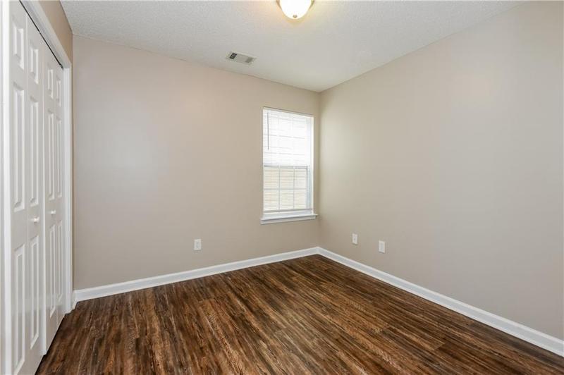 Image for property 2324 Polaris Way, Atlanta, GA 30331