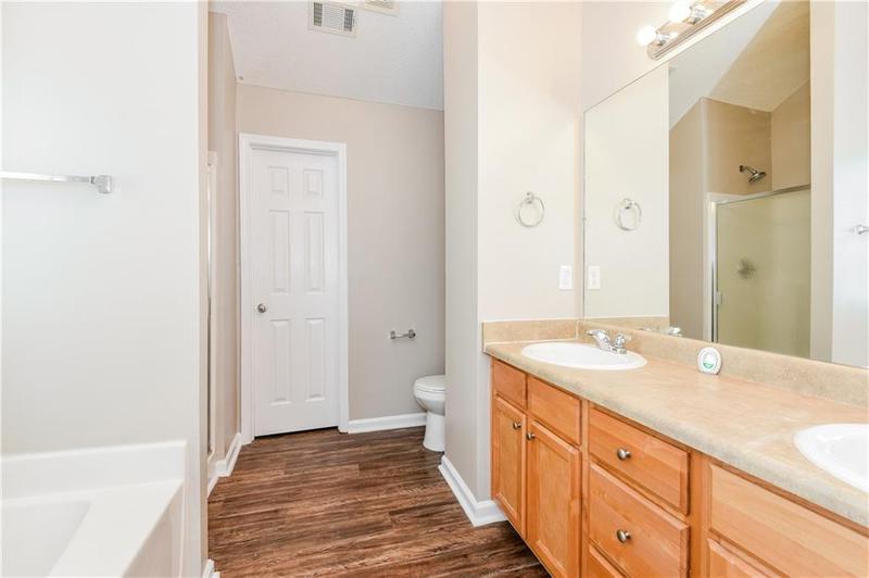 Image for property 2324 Polaris Way, Atlanta, GA 30331