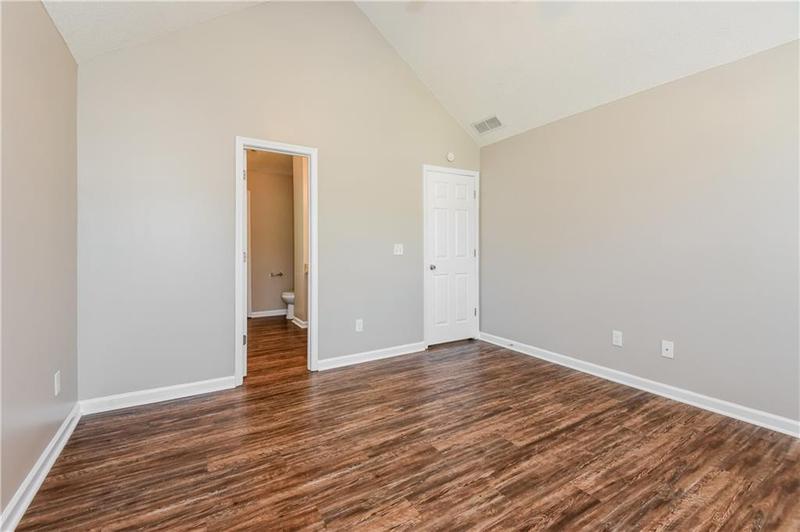 Image for property 2324 Polaris Way, Atlanta, GA 30331