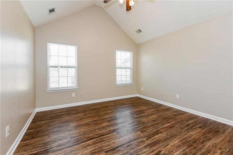 Image for property 2324 Polaris Way, Atlanta, GA 30331