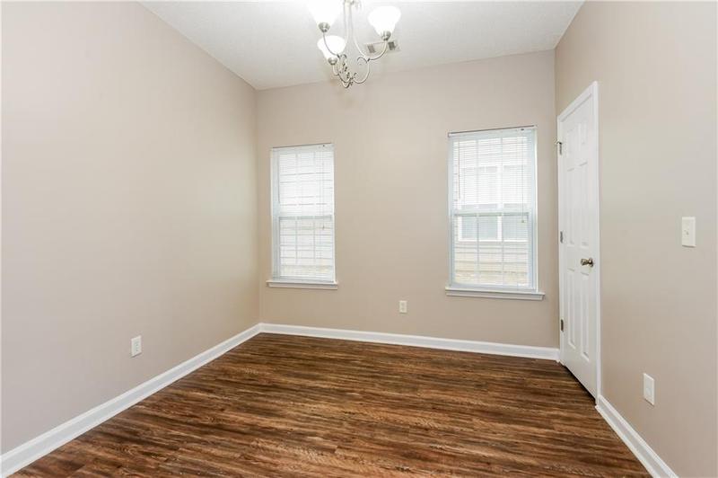 Image for property 2324 Polaris Way, Atlanta, GA 30331
