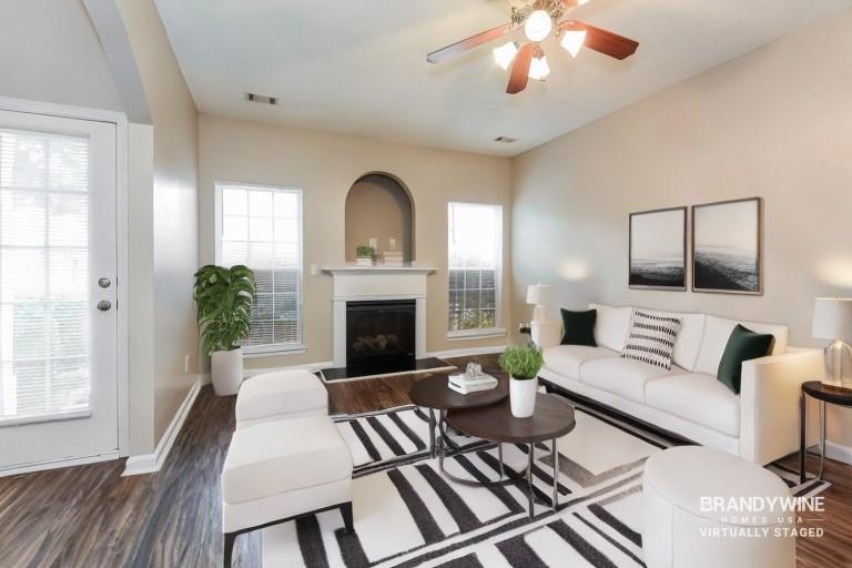 Image for property 2324 Polaris Way, Atlanta, GA 30331