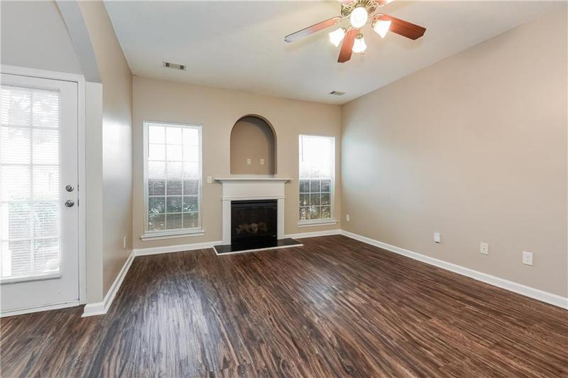 Image for property 2324 Polaris Way, Atlanta, GA 30331