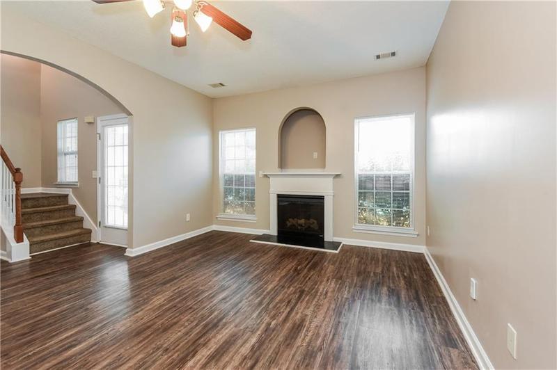 Image for property 2324 Polaris Way, Atlanta, GA 30331