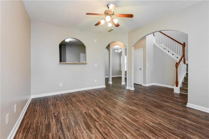 Image for property 2324 Polaris Way, Atlanta, GA 30331