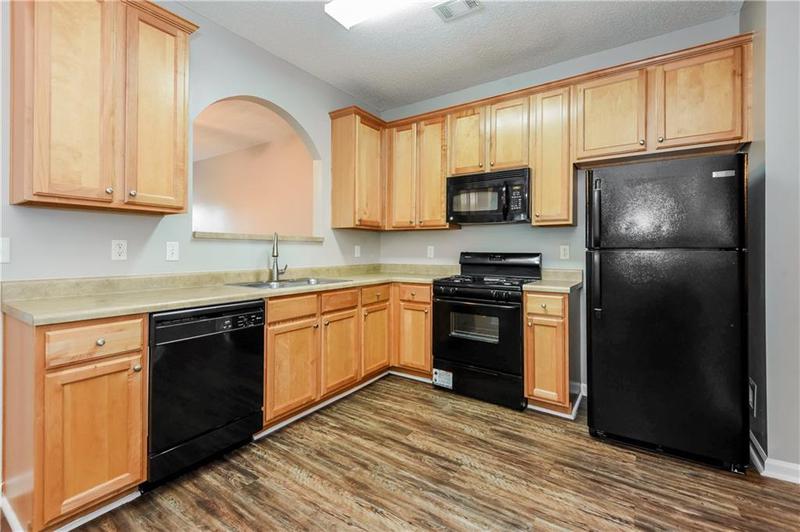 Image for property 2324 Polaris Way, Atlanta, GA 30331