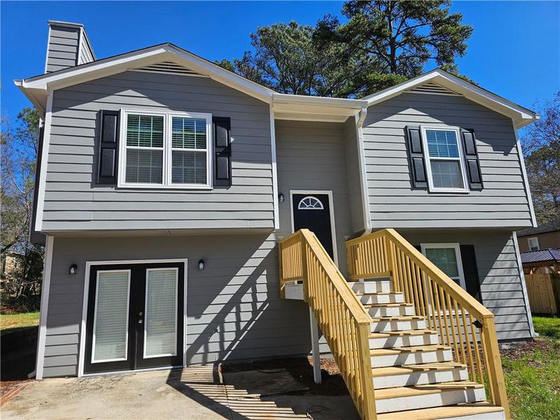Image for property 5598 Fairington Place, Lithonia, GA 30038