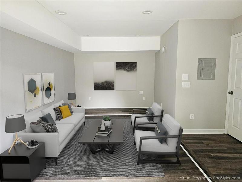 Image for property 5598 Fairington Place, Lithonia, GA 30038