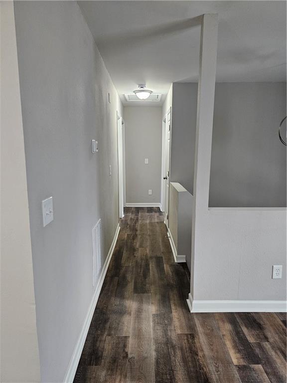 Image for property 5598 Fairington Place, Lithonia, GA 30038