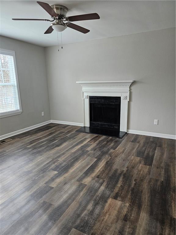 Image for property 5598 Fairington Place, Lithonia, GA 30038