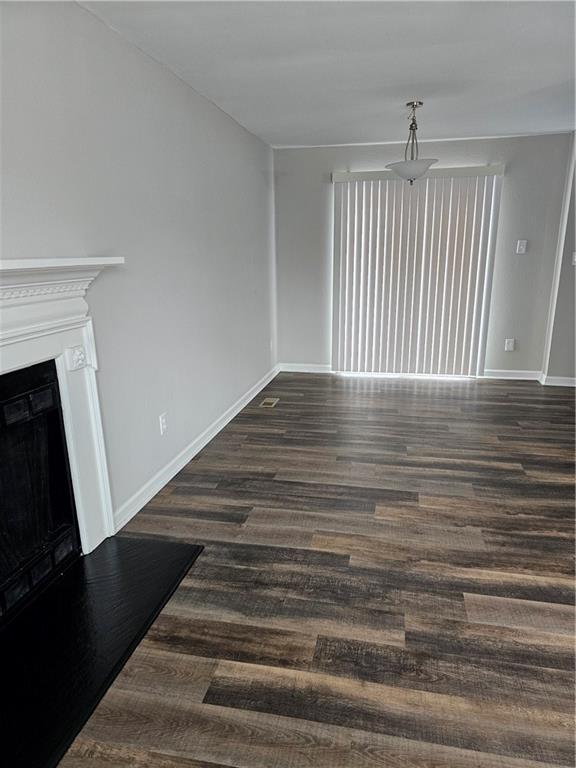 Image for property 5598 Fairington Place, Lithonia, GA 30038