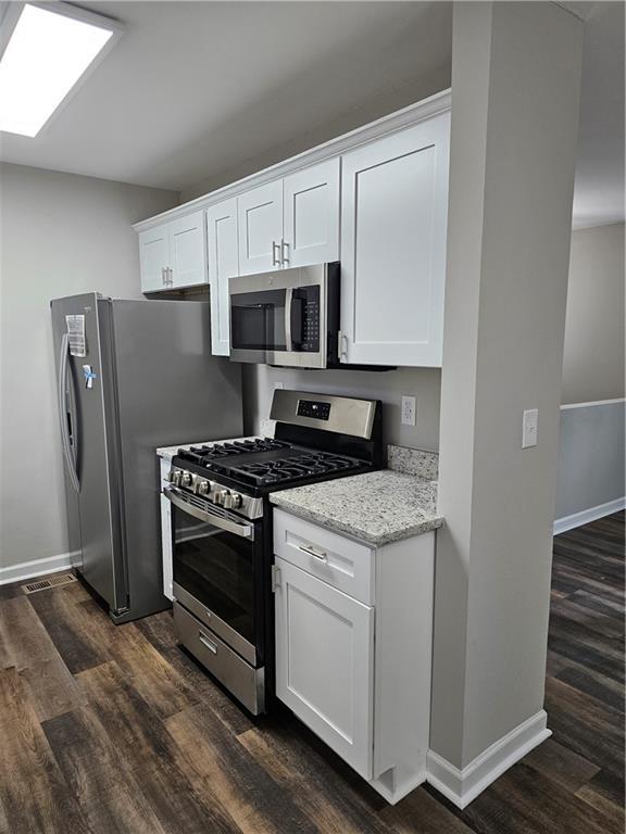 Image for property 5598 Fairington Place, Lithonia, GA 30038