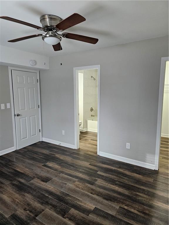 Image for property 5598 Fairington Place, Lithonia, GA 30038