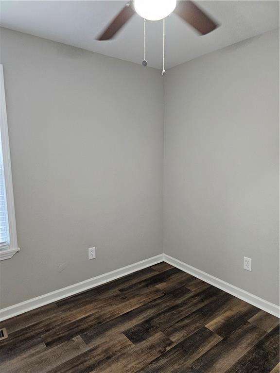Image for property 5598 Fairington Place, Lithonia, GA 30038