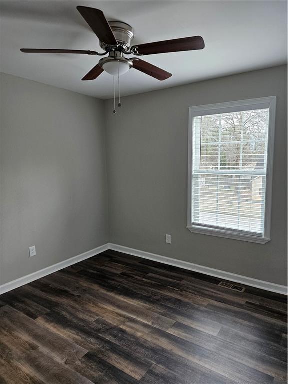 Image for property 5598 Fairington Place, Lithonia, GA 30038