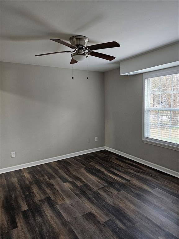 Image for property 5598 Fairington Place, Lithonia, GA 30038