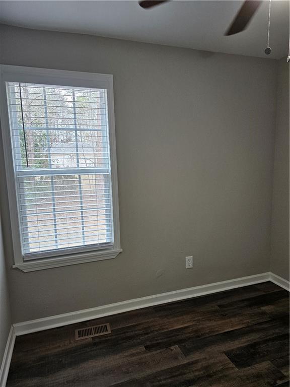 Image for property 5598 Fairington Place, Lithonia, GA 30038