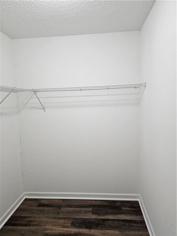Image for property 5598 Fairington Place, Lithonia, GA 30038