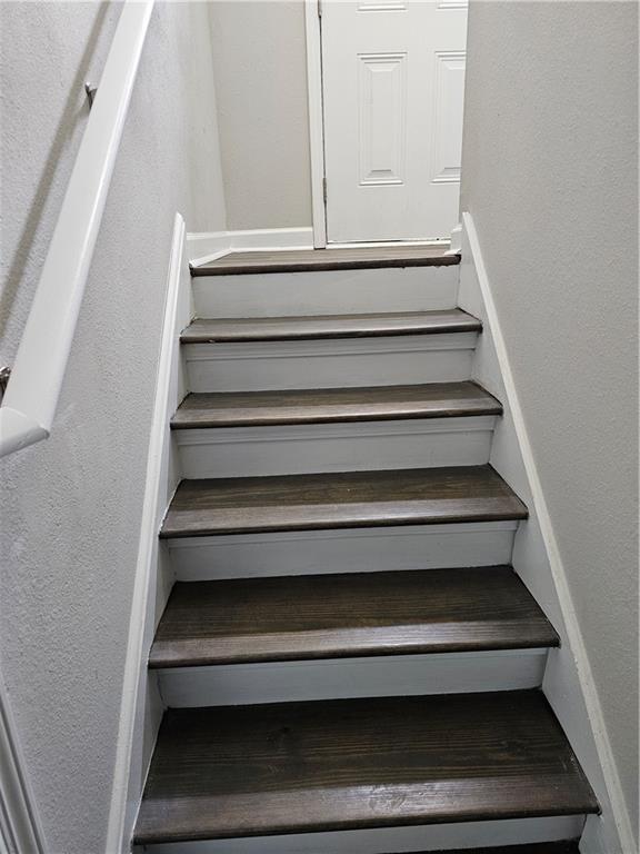 Image for property 5598 Fairington Place, Lithonia, GA 30038