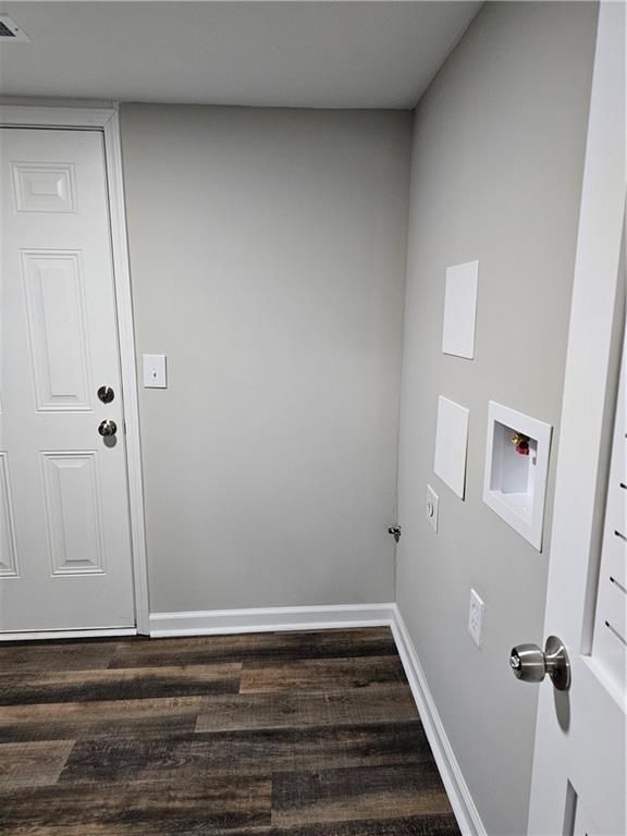 Image for property 5598 Fairington Place, Lithonia, GA 30038