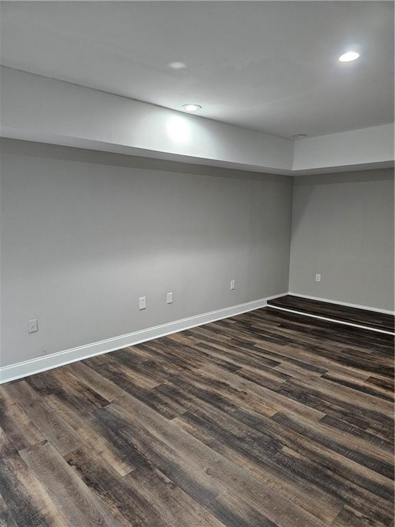 Image for property 5598 Fairington Place, Lithonia, GA 30038