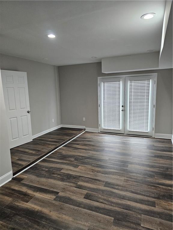 Image for property 5598 Fairington Place, Lithonia, GA 30038