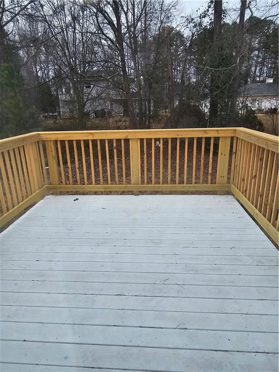 Image for property 5598 Fairington Place, Lithonia, GA 30038