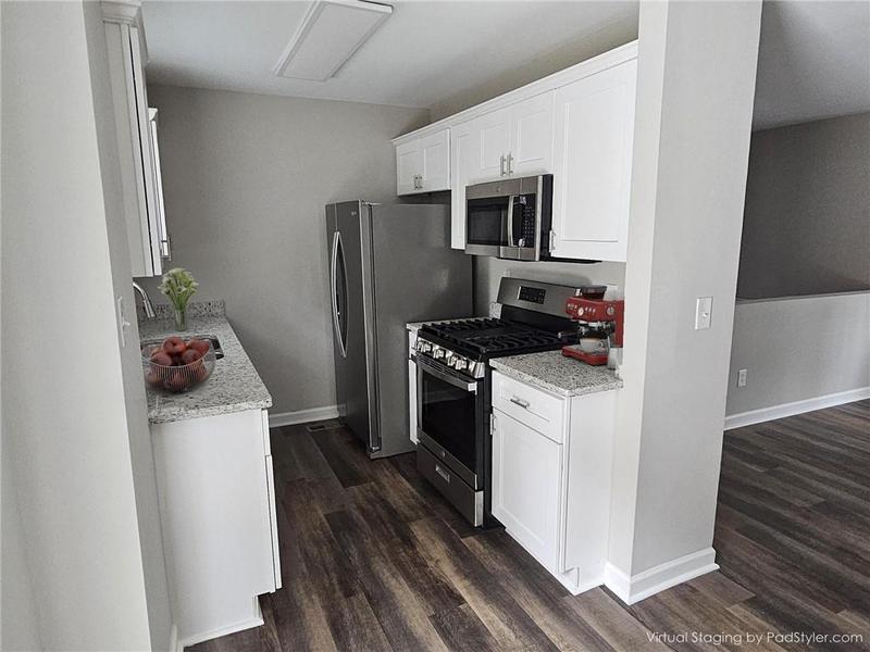Image for property 5598 Fairington Place, Lithonia, GA 30038
