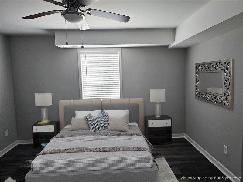 Image for property 5598 Fairington Place, Lithonia, GA 30038