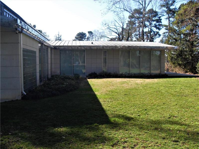 Image for property 1218 WILDWOOD LN, Dalton, GA 30720