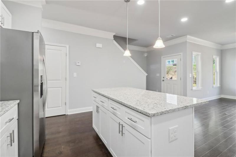 Image for property 3136-B Brownstone Lane, Atlanta, GA 30354