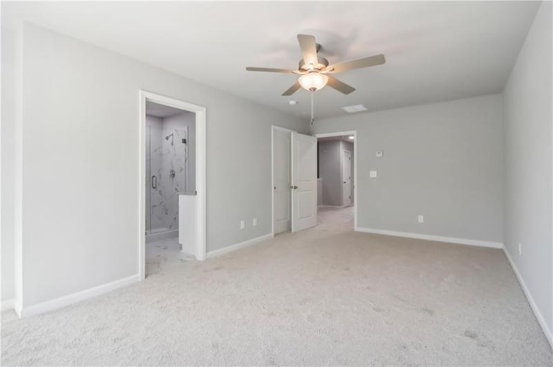 Image for property 3136-B Brownstone Lane, Atlanta, GA 30354