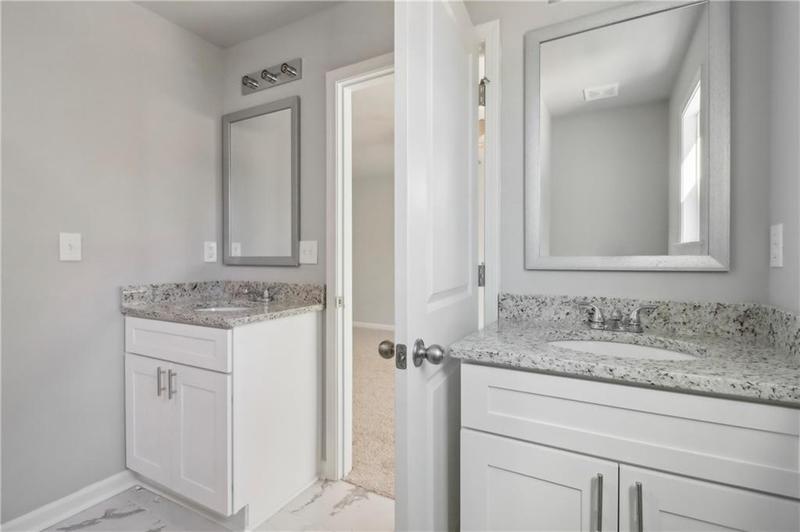 Image for property 3136-B Brownstone Lane, Atlanta, GA 30354