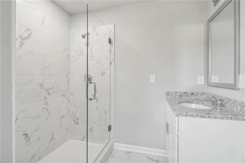 Image for property 3136-B Brownstone Lane, Atlanta, GA 30354