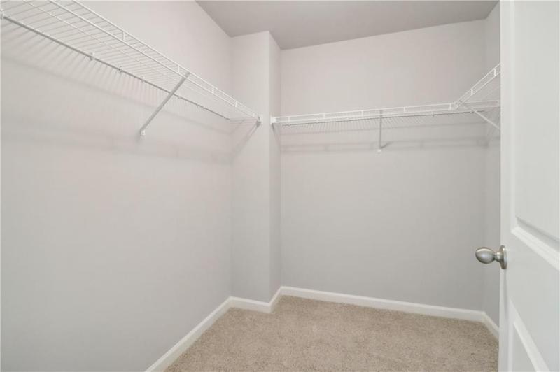 Image for property 3136-B Brownstone Lane, Atlanta, GA 30354