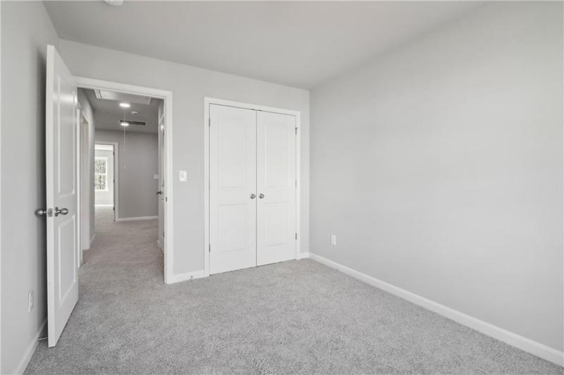 Image for property 3136-B Brownstone Lane, Atlanta, GA 30354