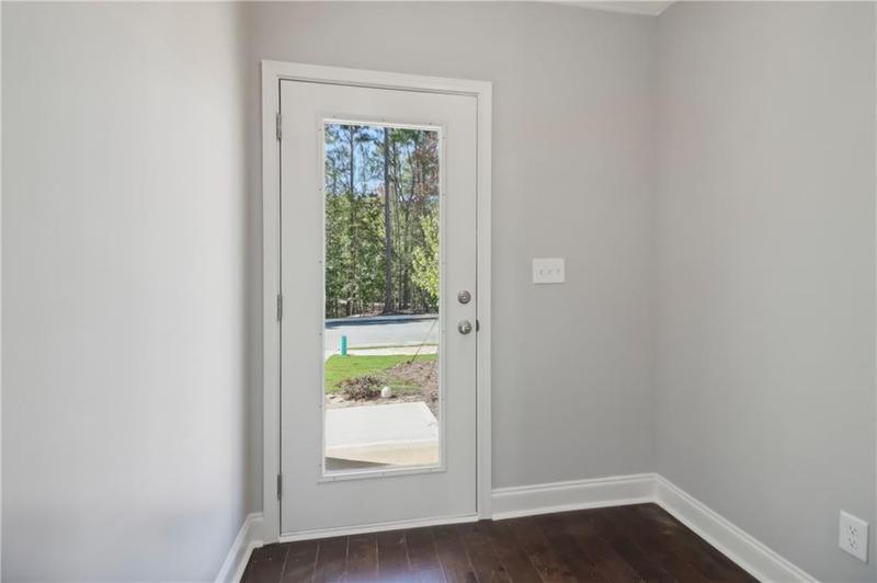 Image for property 3136-B Brownstone Lane, Atlanta, GA 30354
