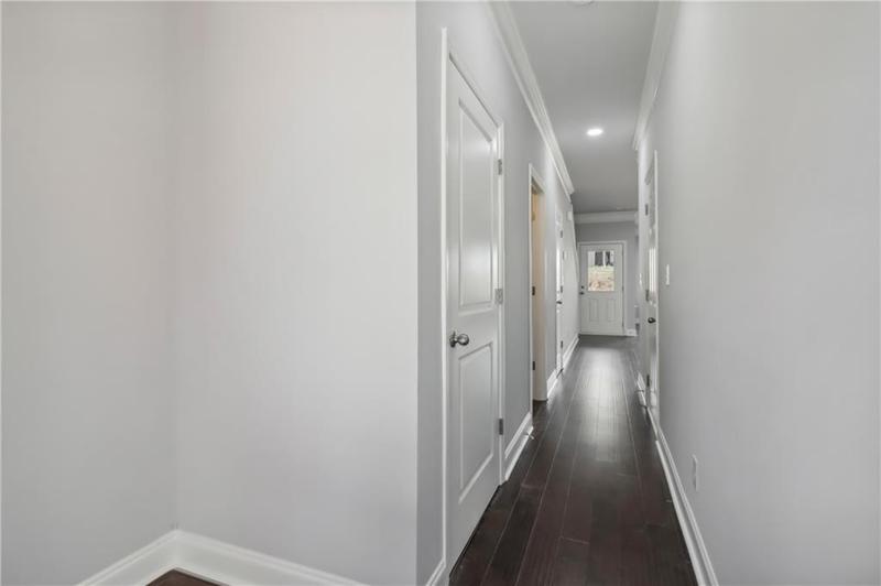 Image for property 3136-B Brownstone Lane, Atlanta, GA 30354