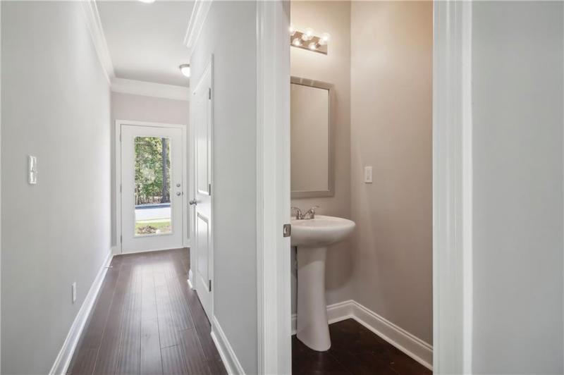 Image for property 3136-B Brownstone Lane, Atlanta, GA 30354